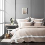 КПБ "Гэтсби" (Евро), серый                             (bl-101322)