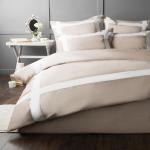 КПБ "Гэтсби" (Евро), серый                             (bl-101322)