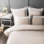 КПБ "Гэтсби" (Евро), серый                             (bl-101322)