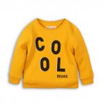 Джемпер. Мальчик.