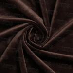 Бархат Аффи