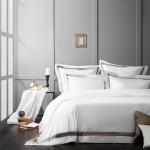 КПБ "Боно" (Евро), белый                             (bl-101192)