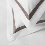 КПБ "Боно" (Евро), белый                             (bl-101192)