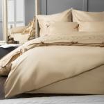 КПБ "Пасадена" (Евро), бежевый                             (bl-101205)