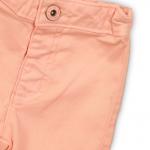 Брюки. Девочка.