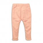 Брюки. Девочка.