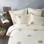 КПБ "Орион" (Евро), сливочный                             (bl-101203)