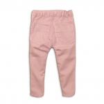 Брюки. Девочка.