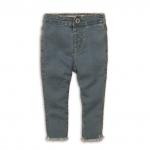 Брюки. Девочка.