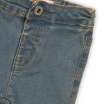 Брюки. Девочка.