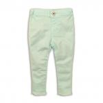 Брюки. Девочка.