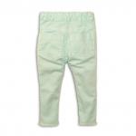 Брюки. Девочка.