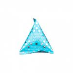 CHARLEY Onsen Соль для ванн расслабляющая "Источник Манза" с ароматом горного луга 20 г