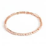 Браслет Diamond - Бижутерия Selena, 40057930