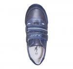 Полуботинки