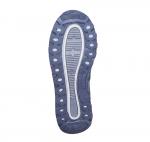 Полуботинки