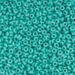 Бисер Япония "TOHO" 11/0   DEMI №2   2.2 мм  5 х  5 г