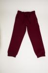 Брюки Самбо Бордо