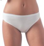 RP трусы 016 SLIP (6/48)