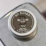 BH FOR MEN Mo Rider Воск для усов 23 г