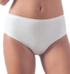 RP трусы 017 SLIP MIDI (6/48)