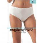 RP трусы 017 SLIP MIDI (6/48)