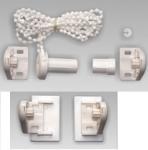 Механизм управления, комплект №137 (День-ночь 38-110)