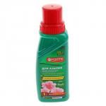 Bona Forte Красота Жидкое минеральное удобрение Для рододендронов, камелий, азалий, флакон  285 мл/ 20