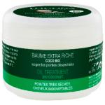 Восстанавливающее масло для кончиков волос . Logona, 45 мл