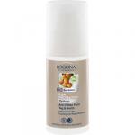 Крем питательный против морщин День & Ночь с Био-Облепихой Age Protection. Logona, 30 мл