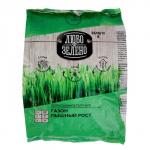 Тукосмесь   Любо-Зелено® Газон. Пышный рост. пак 2,5кг