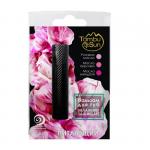 Бальзам для губ «Питающий», «TambuSun», 5 мл.