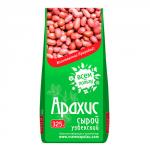 Арахис узбекский