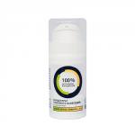 Концентрат точечного нанесения