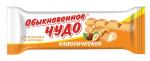 Шоколадный батончик "Обыкновенное Чудо" классическое