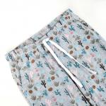 Костюм жен.