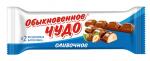 Шоколадный батончик "Обыкновенное Чудо" сливочное