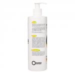 Мыло жидкое "Апельсин и лайм"