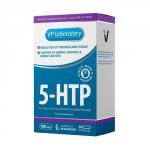 Аминокислота "5-HTP"