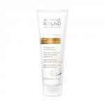 Кондиционер для всех типов волос, интенсивный