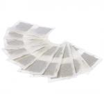 Запарка для бани Банные Штучки Кора дуба 20 фильтр-пакетов 30018