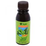 Ароматизатор Банные Штучки Бодрость Эвкалипт + Мята 120 мл 32205