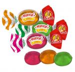 Карамель "Мини ДЖО"