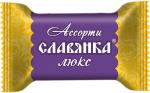 Конфеты "Ассорти Люкс"