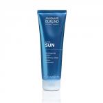 Лосьон после загара "Успокаивающий"