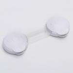 Блокиратор универсальный, 10 см., цвет белый