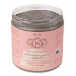 Маска-обертывание "Лечебная грязь и гуарана", 500 мл