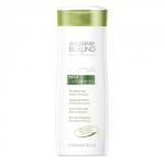 Шампунь для ежедневного использования, мягкий