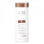 Шампунь для повреждённых волос, восстанавливающий