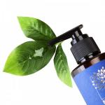 Антибактериальное жидкое мыло Можжевельник, 270 мл